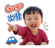 842095329