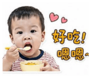 842095560
