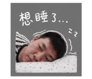 842095622