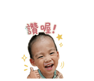 842095941