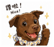 842096037