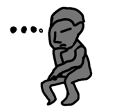 842096286