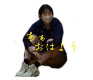 842096344