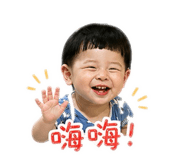 842096542