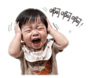 842096544