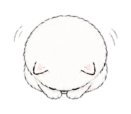 842096661