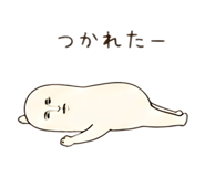 842097022