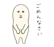 842097032
