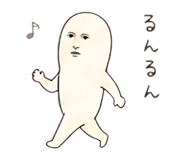 842097042