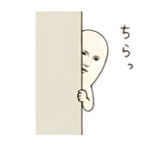 842097048