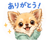 842097060