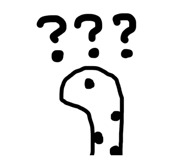 842097087