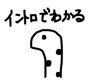 842097088