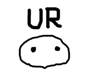 842097091