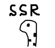 842097092