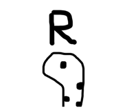 842097093