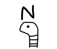 842097094