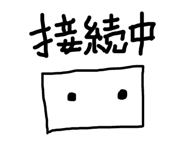 842097095