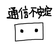 842097096
