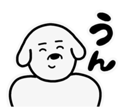 842097208