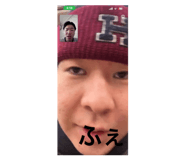 842097228