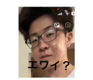 842097229
