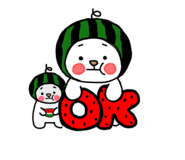 842097331