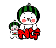 842097332