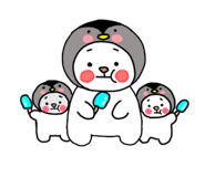 842097338