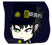 842097371