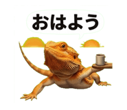 842097624