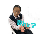 842097795