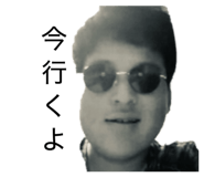 842097989