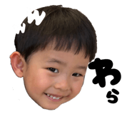 842098228