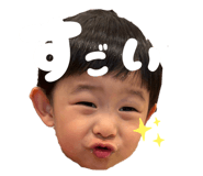 842098236