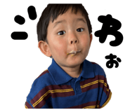 842098249