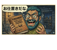 842098597