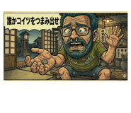 842098599