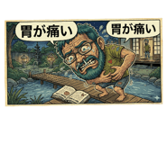 842098600