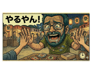 842098603