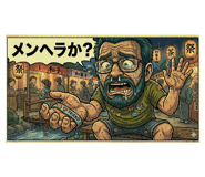 842098606