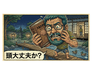 842098611