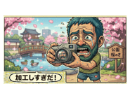 842098614