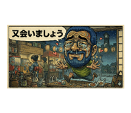 842098617