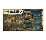 842098618