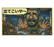 842098627