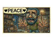 842098628