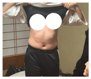 842098959