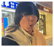 842098961