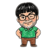 842099413